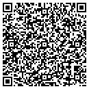 QR code with Anderson C Store contacts