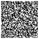 QR code with Allied Business Service contacts