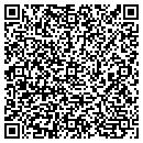 QR code with Ormond Hardware contacts