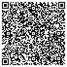 QR code with Institute Public Safety contacts