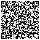 QR code with Krauss Co Of Florida contacts