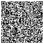 QR code with Innovative Interiors By Arlyn contacts