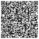 QR code with Phillips Tool Service Co contacts