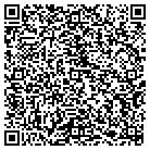 QR code with Link's Automotive Inc contacts