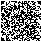 QR code with Irwin Contracting Inc contacts