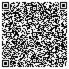 QR code with First Coast Eyecare contacts