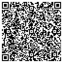 QR code with Life Learned Group contacts