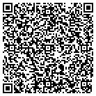 QR code with Bradco Supply Corporation contacts