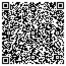 QR code with A Plus Pest Control contacts