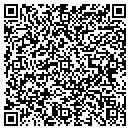 QR code with Nifty Stiches contacts