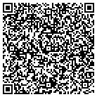 QR code with Assembly Of Christian Church contacts