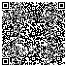 QR code with Breckenridge Community Assoc contacts
