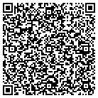 QR code with Residential Respiratory contacts