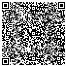 QR code with Earthly Beauty Products contacts