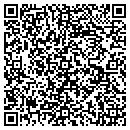 QR code with Marie's Boutique contacts