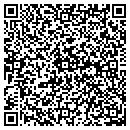 QR code with Uswf contacts