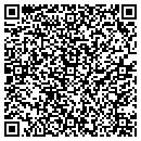 QR code with Advanced Voice & Cable contacts