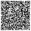 QR code with Frank Santos contacts