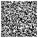 QR code with Sun Service Center contacts