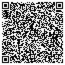 QR code with Craigs R V Service contacts