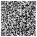 QR code with Dimitri & Yianni Inc contacts