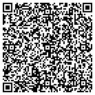QR code with Richter Construction Services contacts