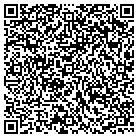 QR code with American Dream Realty-South Fl contacts