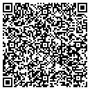 QR code with Dade City Glass Co contacts