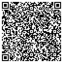 QR code with Heartbeat Alaska contacts