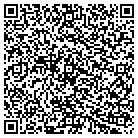 QR code with Jeanie Greene Productions contacts