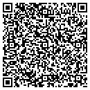 QR code with Ringsouth Telecom Co contacts