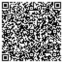 QR code with Jerry's Java Joint contacts