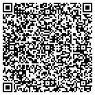QR code with Les Oriental Cuisine contacts
