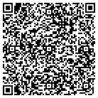 QR code with Condon James K MD Facs contacts