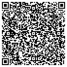QR code with Daytona Dogs LLC contacts