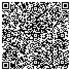 QR code with Larry Jarvis Builders contacts