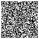 QR code with Domino's Pizza contacts