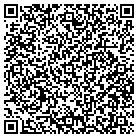 QR code with Ctc Transportation Inc contacts