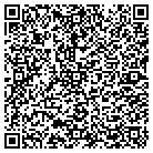 QR code with Johnson & Johnson Roofing Inc contacts