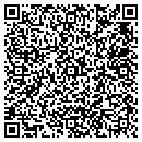 QR code with 3g Productions contacts
