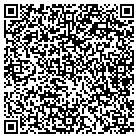QR code with National Auto Service Centers contacts