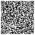 QR code with Grove Harbour Condominium Assn contacts