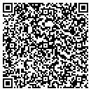 QR code with ESR Corp contacts