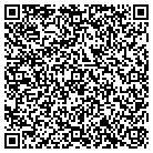 QR code with Bergeron Land Development Inc contacts