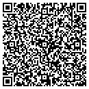 QR code with Gables Way Exxon contacts