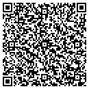 QR code with Chinh Tire Service contacts