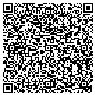 QR code with Camden Public Library contacts