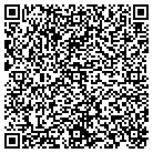 QR code with Beverly Hills Tinting Inc contacts