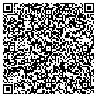 QR code with Original Honey Baked Ham Co contacts