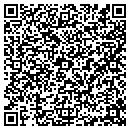 QR code with Endevco Outdoor contacts